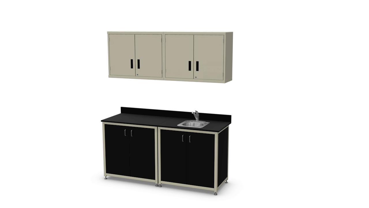 web shop LBV158 